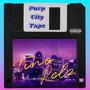 Purp City Tape (Explicit)