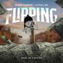 FLIPPLING (feat. LITTLEJ RD)