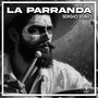 La Parranda