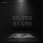 Silver Stage