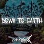 Down to Earth (feat. Fawnsphere, Kage & Adversary)