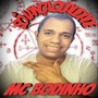 NO BAILE ELA VEM SARRAR (Explicit)