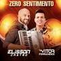 Zero Sentimento