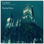 Cardinal (The Rouen Ep)