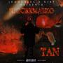 TAN (Explicit)