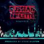 Russian Roulette (feat. Joy Askew and Zen)