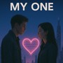 My One (Remix) [Explicit]