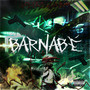 Barnabé (Explicit)