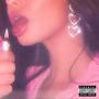 Advancing (Explicit)