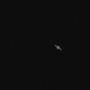 space (feat. TG & Slimb) [Explicit]