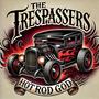 Hot Rod God