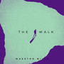 The Walk