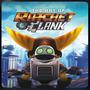 Act Ratchet with this clank (feat. Big Rello) [Explicit]