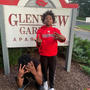 Dont Get Shyt Confused (Explicit)