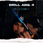 Drill Arg 4 (Explicit)