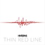 Thin Red Line