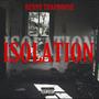 Isolation (Explicit)