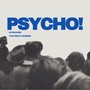 PSYCHO! (Deluxe Edition)