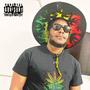 Evolution 2 (Explicit)
