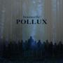 Pollux