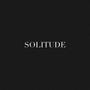 Solitude