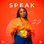 Speak To Me