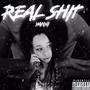 Real **** (Explicit)