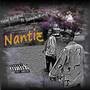 Nantie (Explicit)