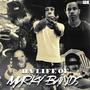 Secrets, Pt. 1 (Explicit)