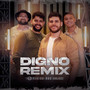 Digno (Remix)