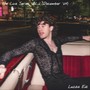 The Live Series, Vol. I (December '24)