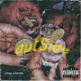 OutSide (feat. Menna Justice)