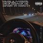 Beamer (feat. Young Yousef & CRIZO) [Explicit]