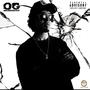 O.G. (Explicit)