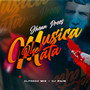 Musica Que Mata