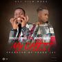MY CHEST (feat. BOYZY)