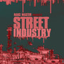 Street Industry