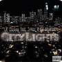 City Lights (feat. J-Mac & OB Montana) [Explicit]