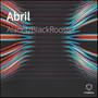 Abril