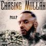 CHASING MULLAH (Explicit)