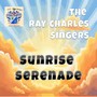 Sunrise Serenade