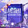 Anthem (Explicit)