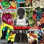 Let Them Rest Deluxe (V-VI) [Explicit]