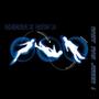 Faut pas jouer (feat. BIG D) [Explicit]