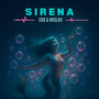 Sirena