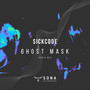 Ghost Mask (Radio Mix)