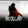 BURLAO