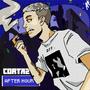after hour / majare (feat. Leirosee) [Explicit]