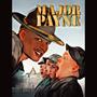 Major Payne (Explicit)