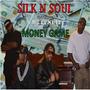 Money Game (feat. 1NUTT & IMC) [Explicit]